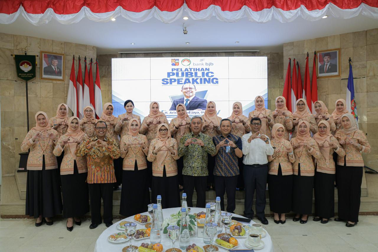 Bogor