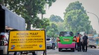 Angkot Angkot