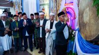 Bogor Bogor