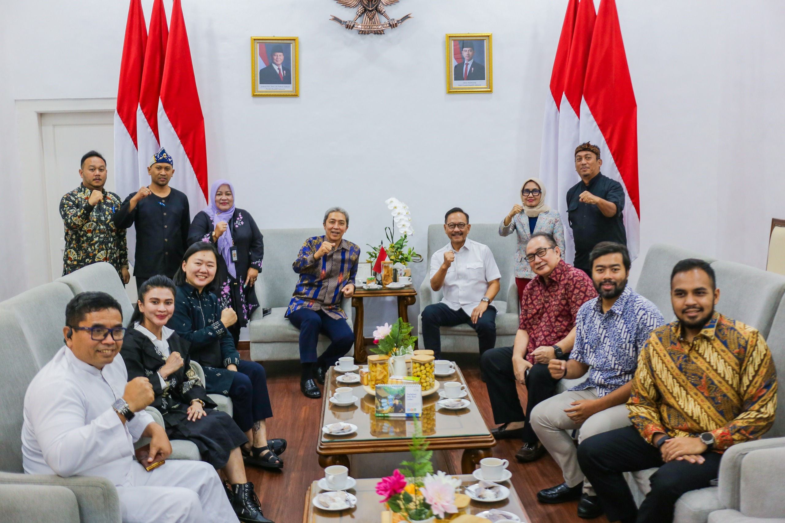 Bogor