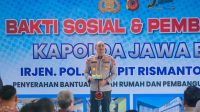 Bogor