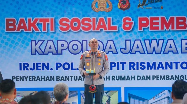 Bogor