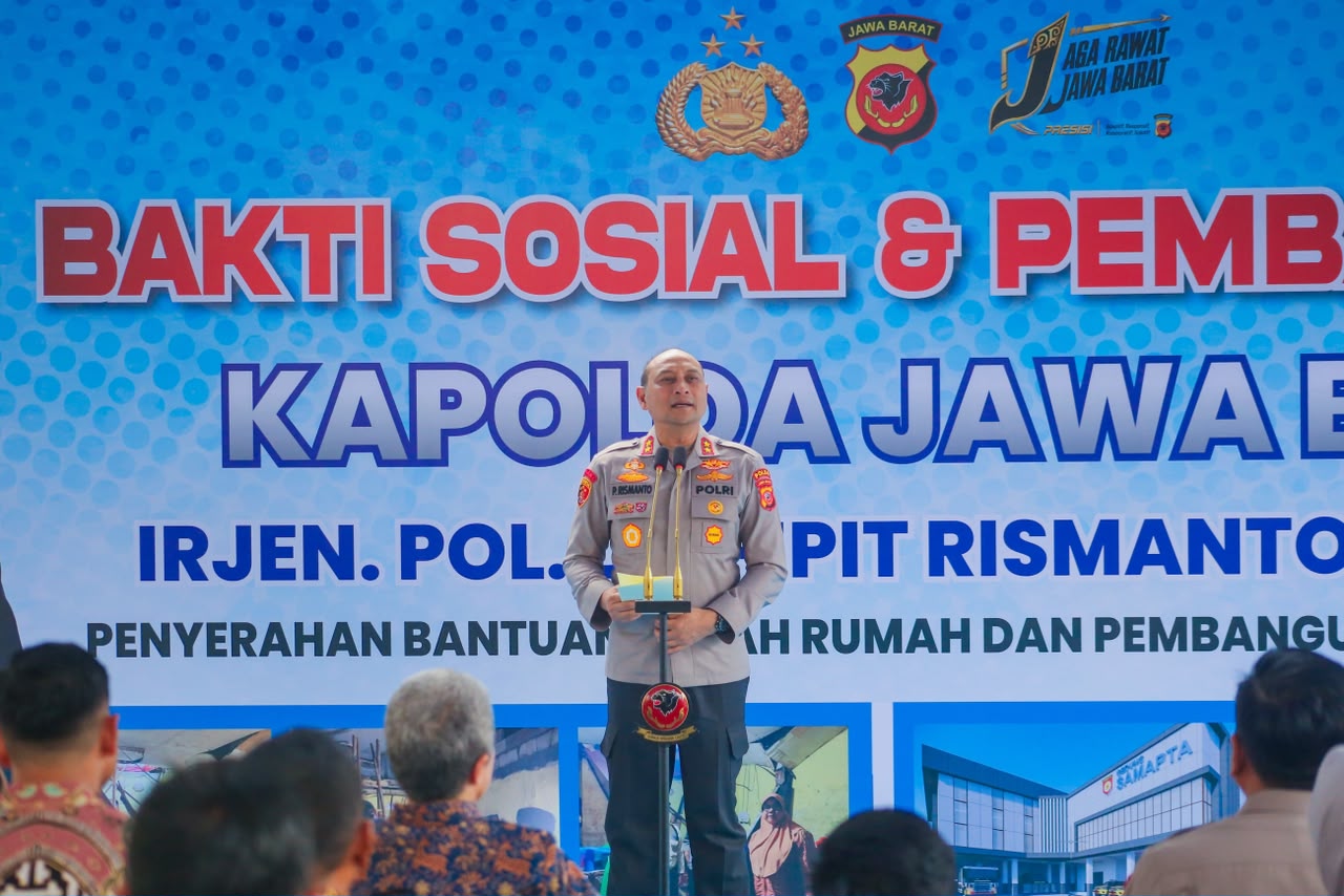 Bogor