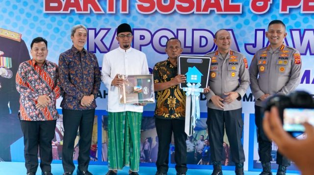 Bogor
