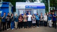 Bogor Bogor