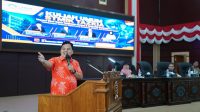 Bogor Bogor