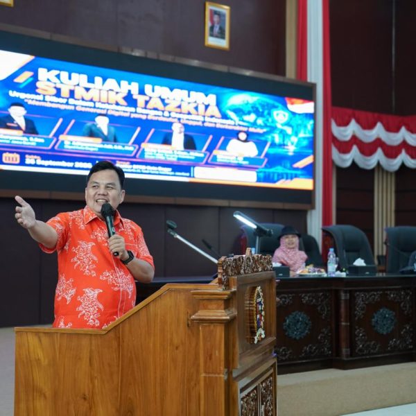 Bogor