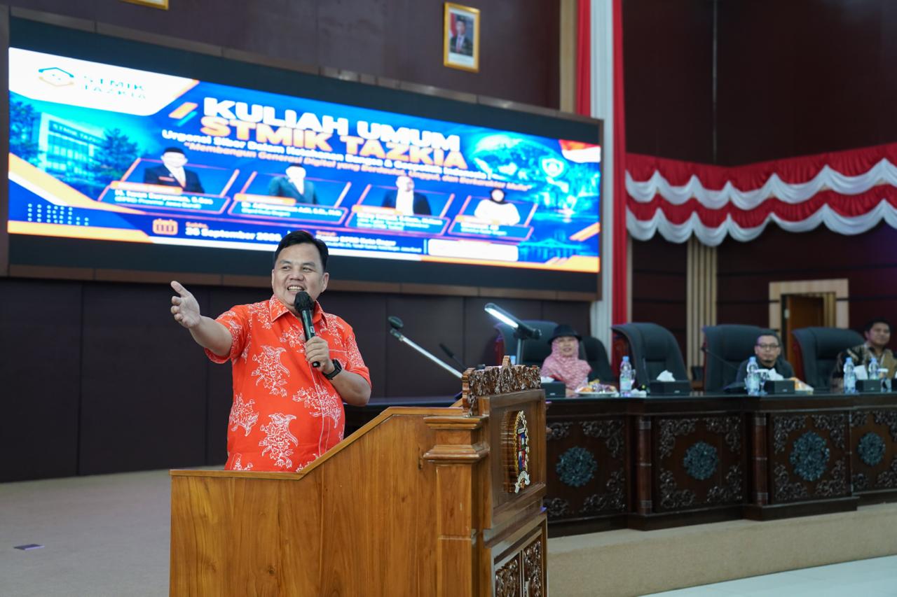 Bogor