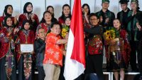 Bogor Bogor