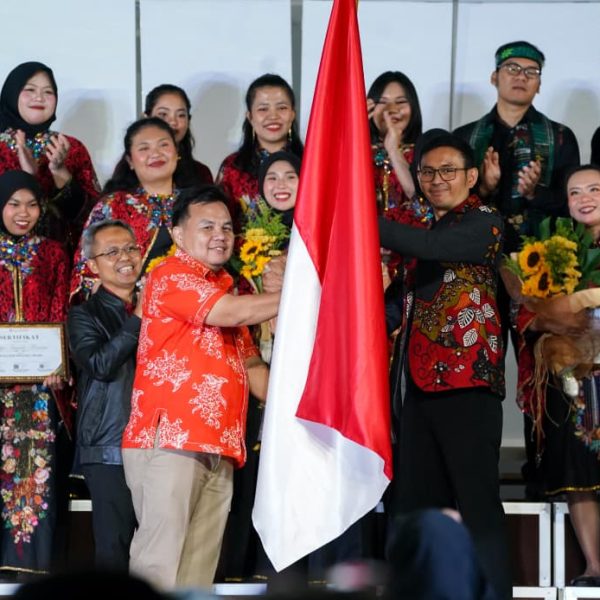 Bogor