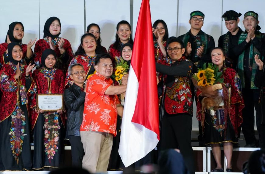 Bogor
