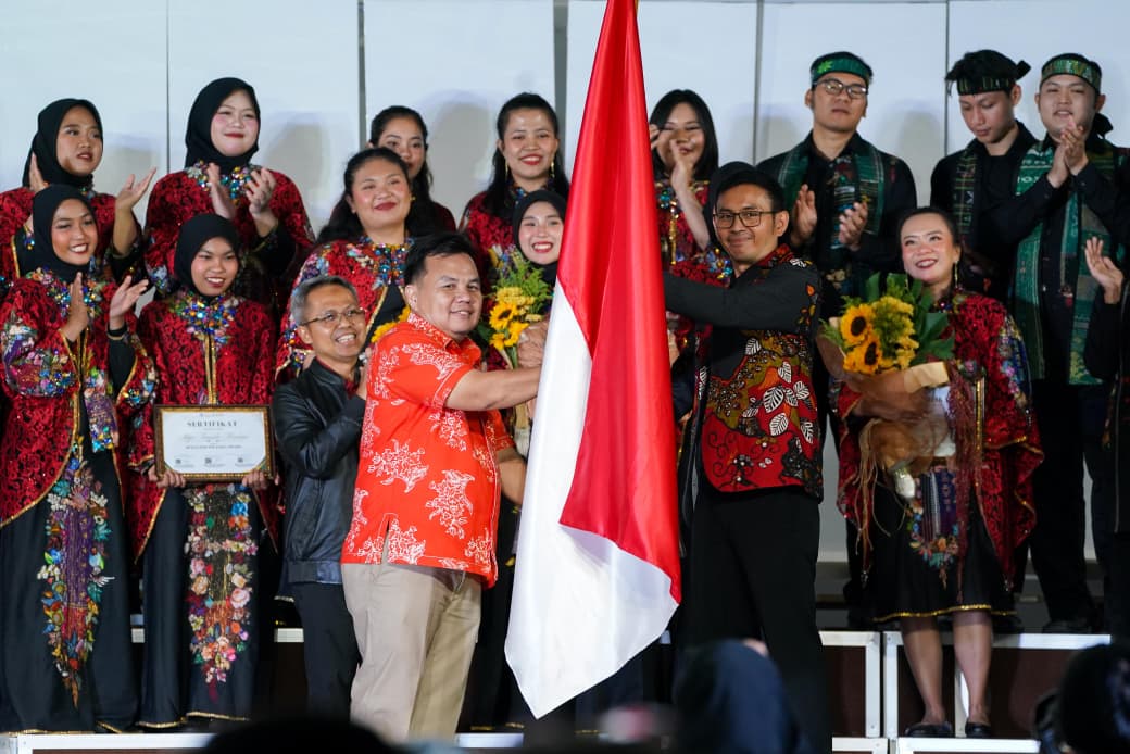 Bogor