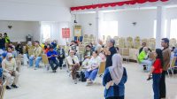 Bogor