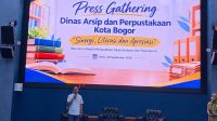 Bogor Bogor