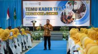 Ciamis