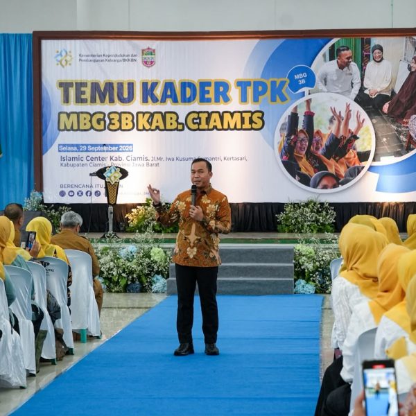 Ciamis