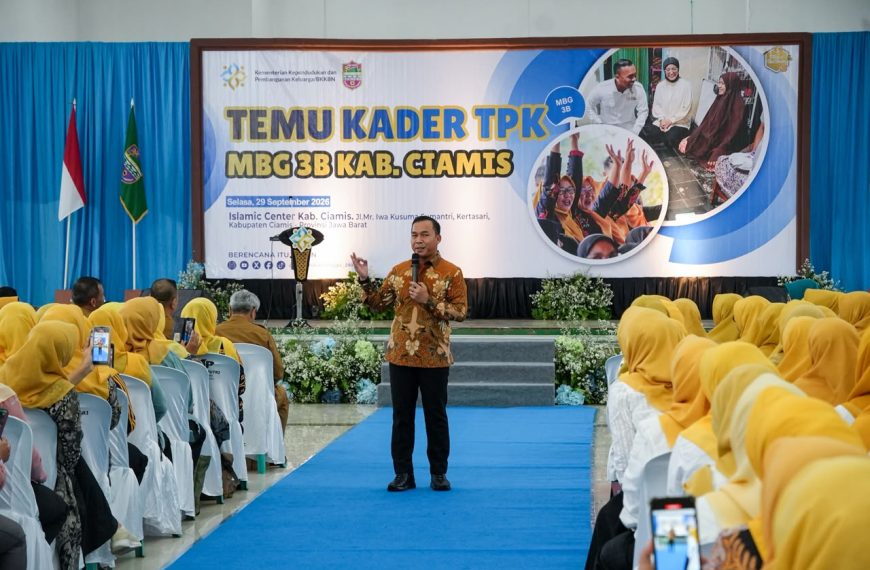 Ciamis