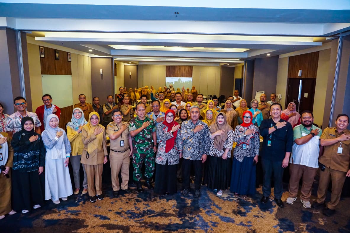 Bogor