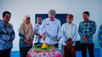 Bogor Bogor