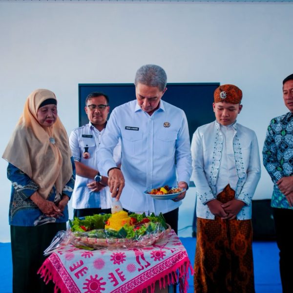 Bogor