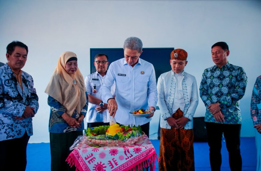 Bogor
