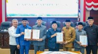 Bogor Bogor