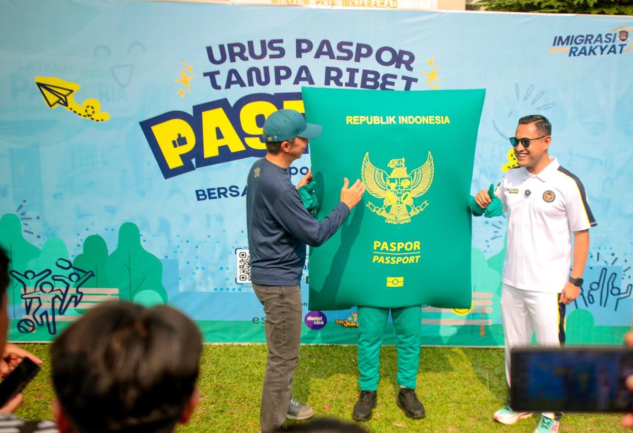 Bogor