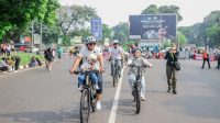 Bogor