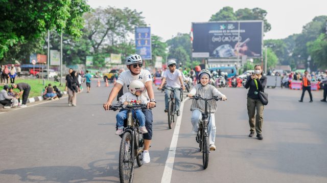 Bogor