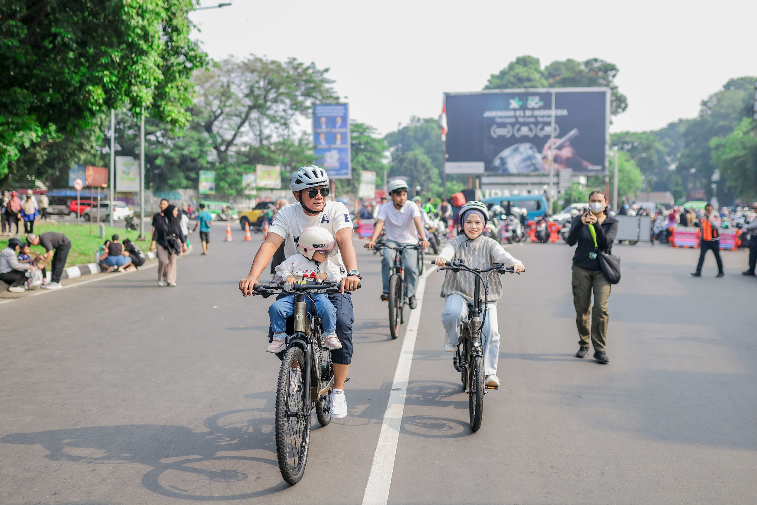 Bogor