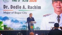 Bogor Bogor