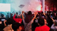 Bogor Bogor
