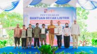 Bogor Bogor