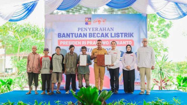 Bogor