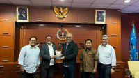 Polri Polri