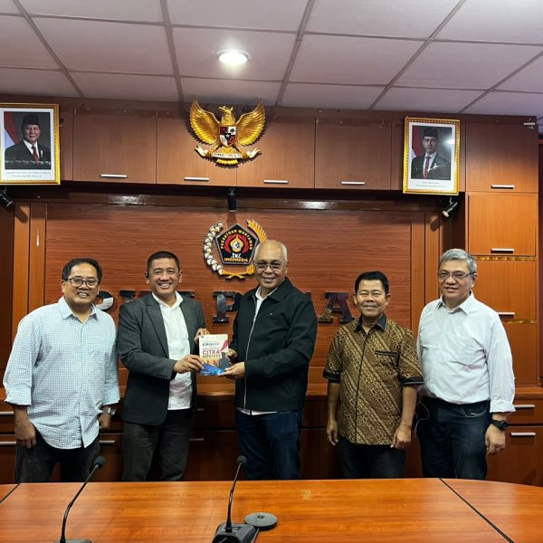 Polri