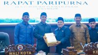 Bogor Bogor