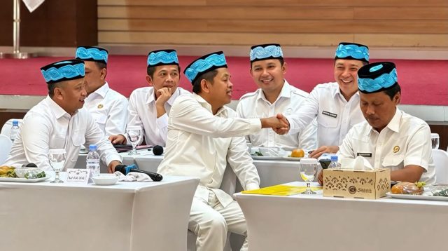 Bogor