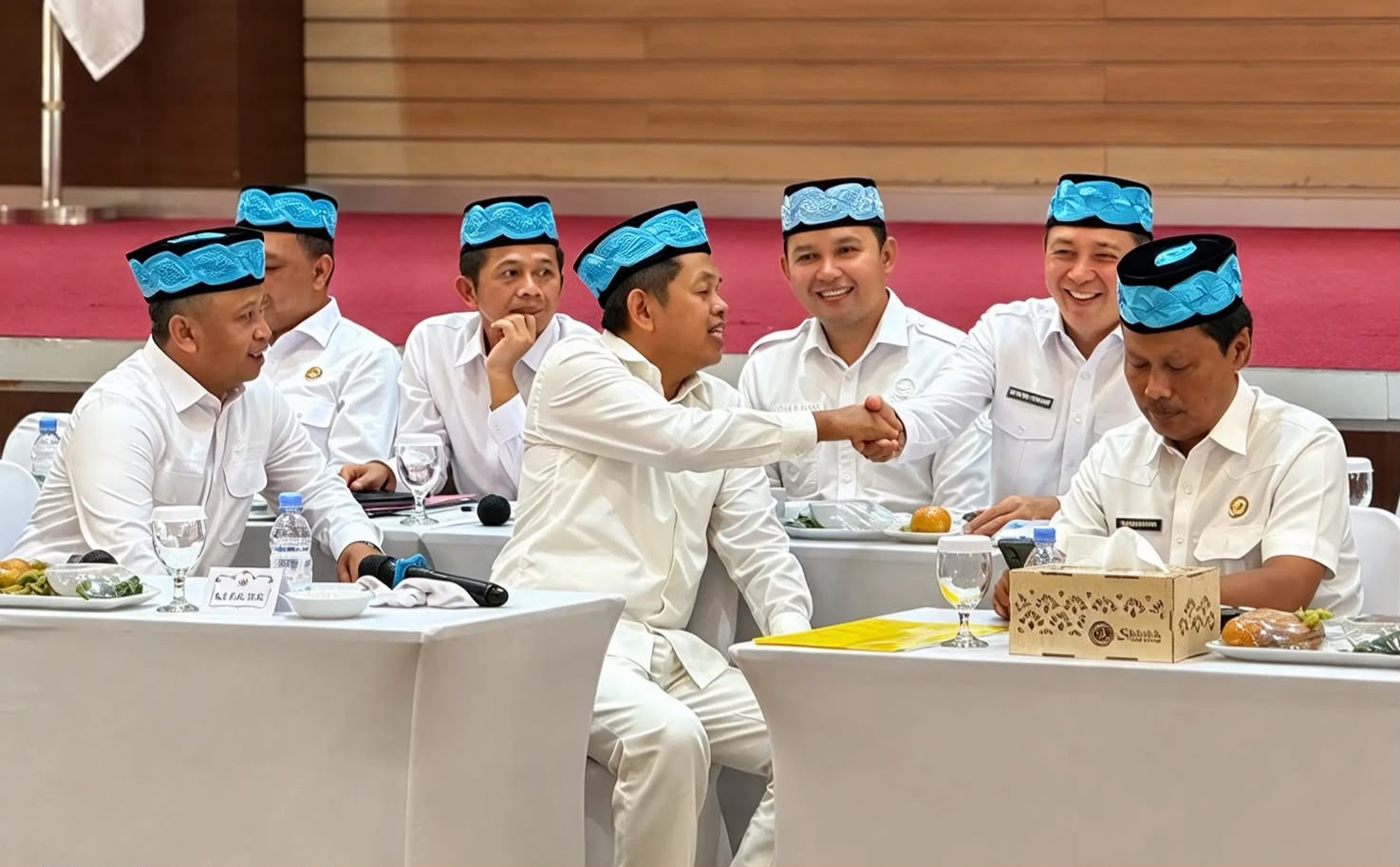 Bogor