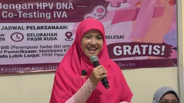 Mulyani