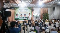 Bogor