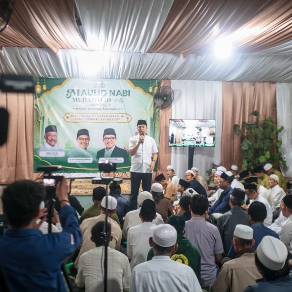 Bogor