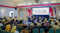 Bogor