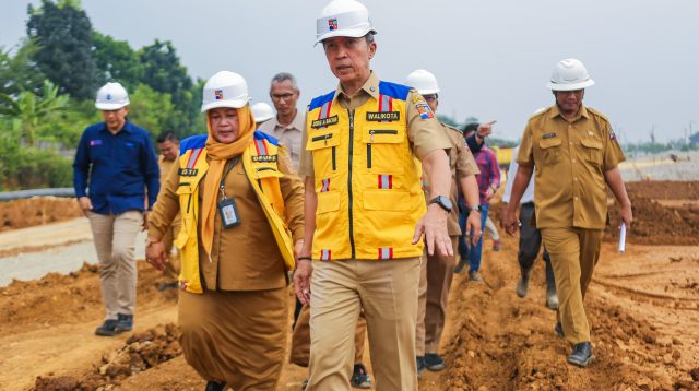 Pembangunan
