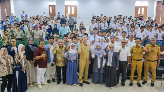 Bogor