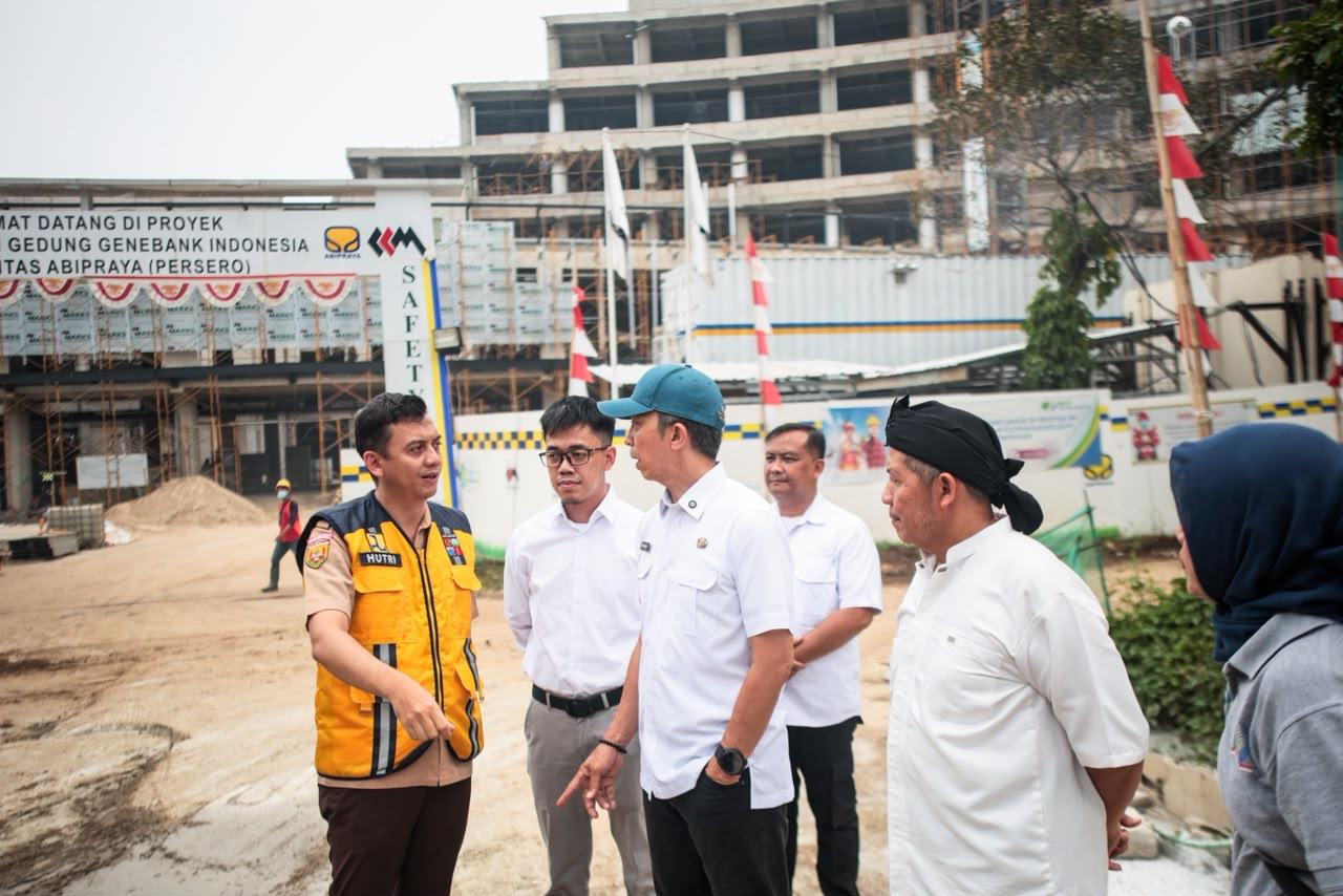 Bogor