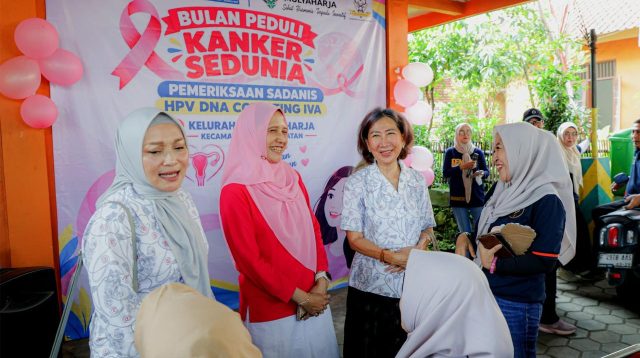Mulyaharja