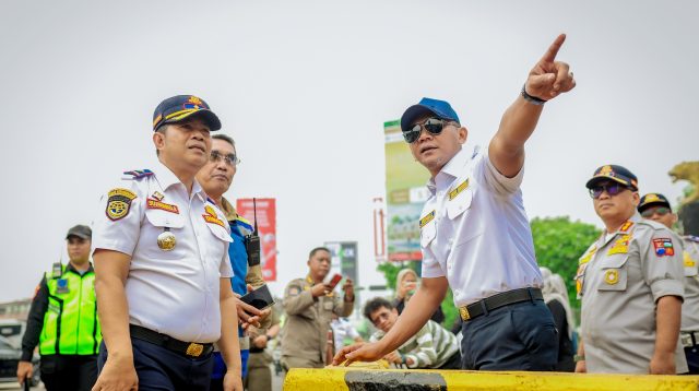 Bogor