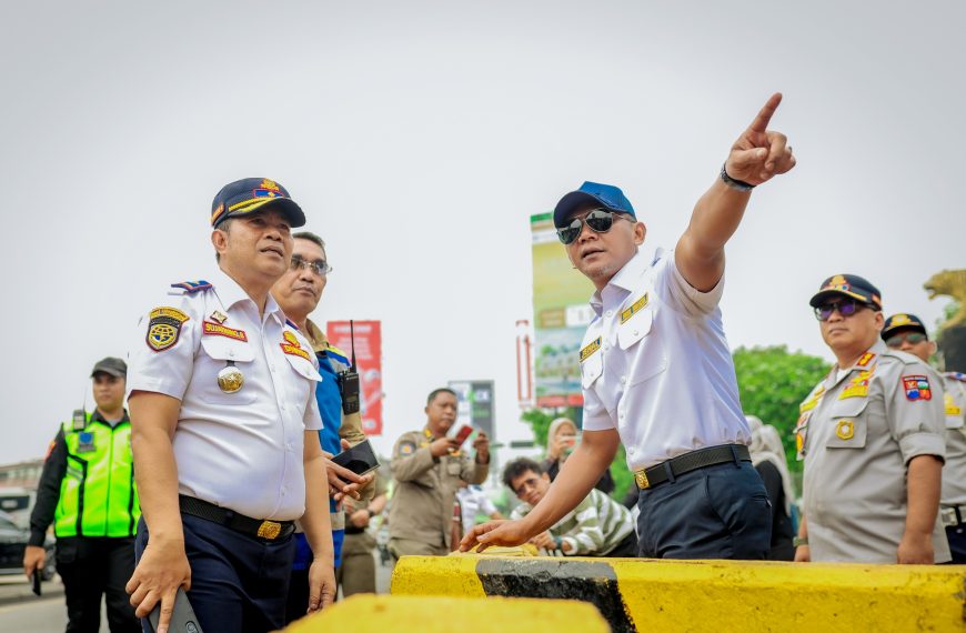Bogor