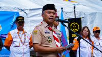 Bogor
